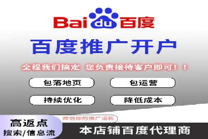 案例解析：SEM专员如何优化广告预算